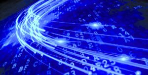 Fibra Óptica Austral: de qué se trata mega proyecto de telecomunicaciones