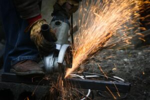 Solicitudes de seguros de cesantía crecen en Chile y también en Magallanes
