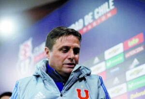 Los nombres que suenan para reforzar al campeón