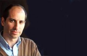 “La pobreza se asume como un tema superado en estos anuncios”