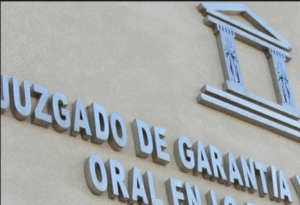 Informe forense eximió de responsabilidad a pareja de  víctima por presunto homicidio