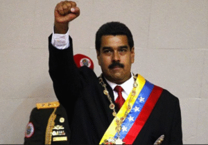 Proceso para cambiar Constitución venezolana es “irreversible”