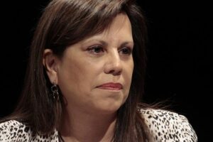 Es mejor no hablar de ciertas cosas