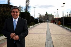 Crónica de una mala temporada anunciada