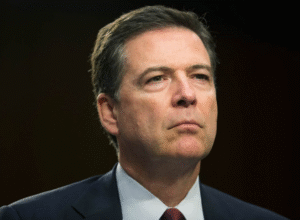 Trump al director del FBI: “Necesito lealtad, espero lealtad”