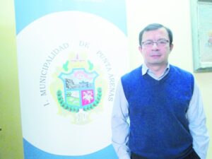 Apuro y falta de respeto a señales son las principales irresponsabilidades de choferes