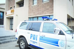 Fiscalía investiga a dominicano por violar a mujer con síndrome de Asperger