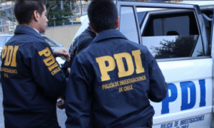 Hombre de 73 años fue hallado  sin vida luego de 10 horas