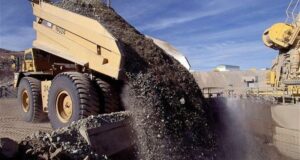 Tras 85 años: El Boletín de Minería será suplemento del Diario Oficial