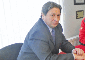 La calidad parte por casa