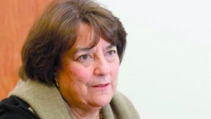 “Demuestra que muchas veces la educación se ha puesto como un negocio”