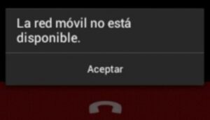 Corte doble de fibra óptica dejó a Magallanes sin servicios