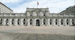 Figuras de Chile Vamos abordan propuestas de Piñera sobre periodo presidencial