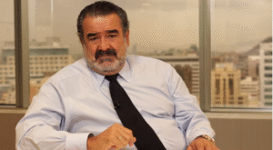 Evalúan apelación tras pérdida de inversión en Banco Popular