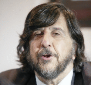 “Esto es una castración del derecho a votar de la gente”