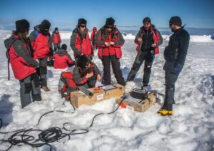 25 comunas de Chile participarán de FAE 2017