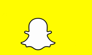 Time Warner y Snap firman acuerdo de contenidos y publicidad
