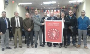 Punta Arenas será anfitriona de IX Congreso  Latinoamericano de Ciencia Antártica