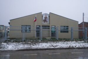 Director del Instituto Don Bosco descartó que acusación por maltrato divida a la comunidad