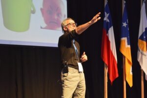 Servicio e infraestructura entre los mayores retos del turismo regional