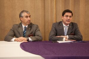 Con diversas actividades PDI de Magallanes celebrará su octagésimo cuarto aniversario