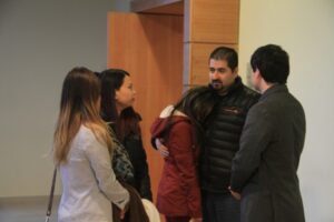 Reabren investigación por caso de  “esclavitud” de jóvenes indonesias