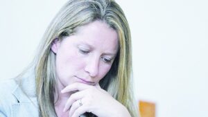 Compagnon no podrá viajar de vacaciones a Miami por decisión judicial
