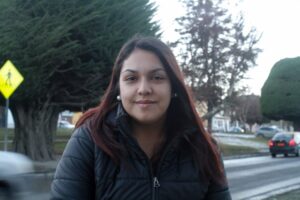 Angioedema Hereditario: enfermedad poco conocida y posiblemente mortal