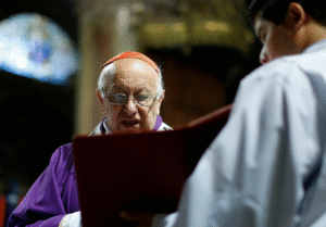Alcaldes entregan detalles preliminares de la visita del Papa Francisco a Chile