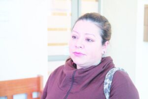 Indignación en familia de joven atropellado por taxista que cumplirá pena en libertad