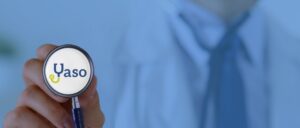 Lanzan plataforma Web para conseguir  segunda opinión de especialistas médicos