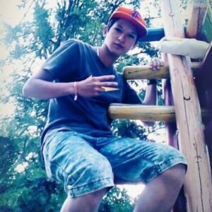 Familia busca a joven de 17 años desaparecido desde el sábado