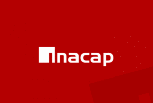El domingo vence el plazo para inscribirse  en el concurso “Piensa y Elige Vidrio” de Inacap