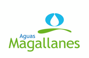 Aguas Magallanes realiza hoy reunión informativa de su Fondo Concursable de Desarrollo Comunitario 2017