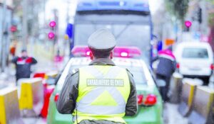 Cursan detención de nuevos sospechosos