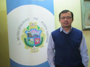 Pedalear con audífonos es  una infracción que conlleva multa