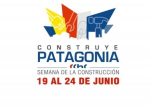 “Construye Patagonia” reunirá a más de 20 importantes expositores del sector de la construcción