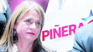Llaman al INDH a no  trabar extradición del  “Comandante Emilio”