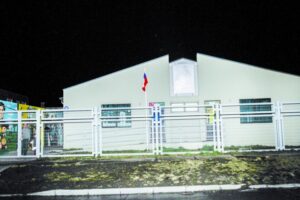 “Las cinco denuncias que se  hicieron en la PDI aún están vigentes”