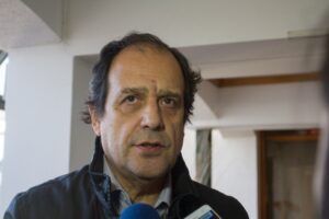 70% de las comunas de Magallanes no cuentan con farmacias comerciales