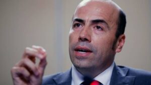 Se abre la puerta a revisión de planes de retiro en todas las divisiones de Codelco