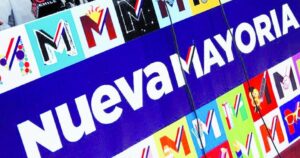 Nueva Mayoría espera definición de pactos para presentar candidatos a CORE