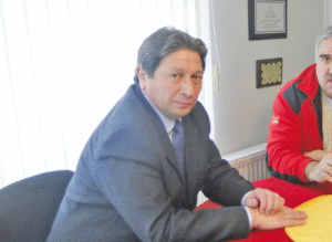 Perdón desde Natales: gestos que deben marcarnos