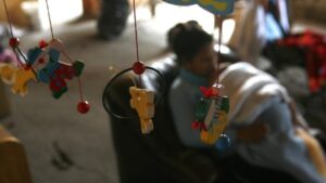Cuál es el avance de los nueve proyectos que envió el Gobierno para reformar el Sename