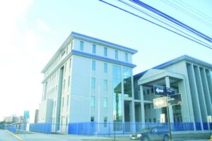 Funcionarios de la FACh denuncian vulneración de Derechos contra el Fisco