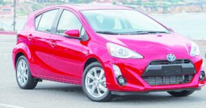 Venta de autos híbridos: mitos y verdades en cuanto  a sus beneficios