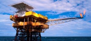 “No se sabe si reservas de Magallanes son rentables”