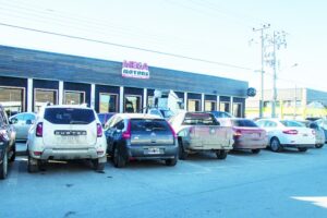 Masiva llegada de argentinos a Magallanes por vacaciones de invierno impulsó actividad económica