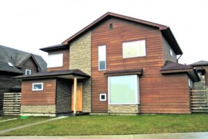 Roban $ 40 millones en joyas desde vivienda mientras familia disfrutaba del Carnaval