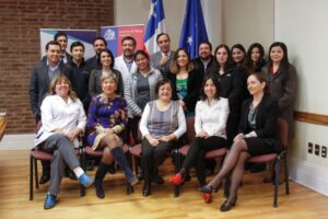 Dotación de médicos especialistas y subespecialistas llega a 216 en Magallanes